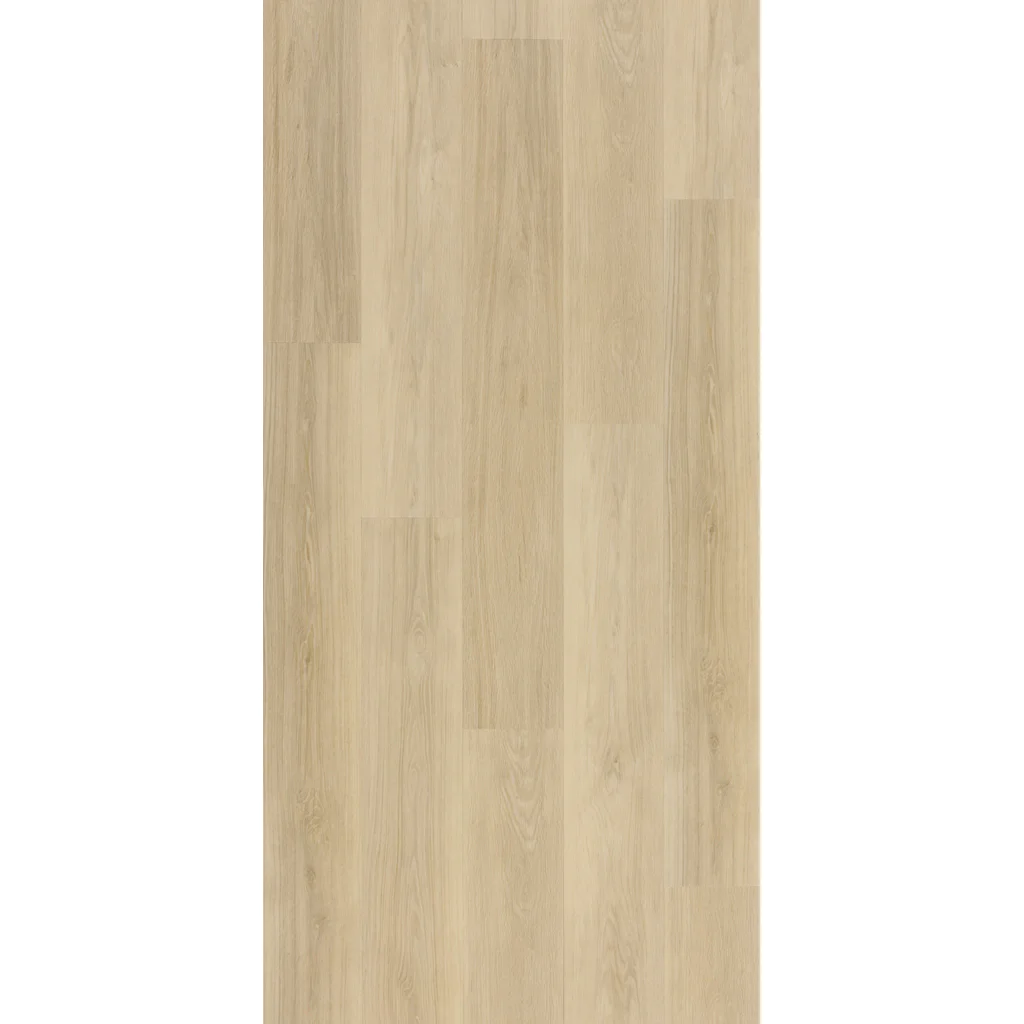 Panele winylowe Sorrento Klasa 32 5 mm, 60002205, Panele winylowe, Zenn Click Comfort 30 Plank, BerryAlloc