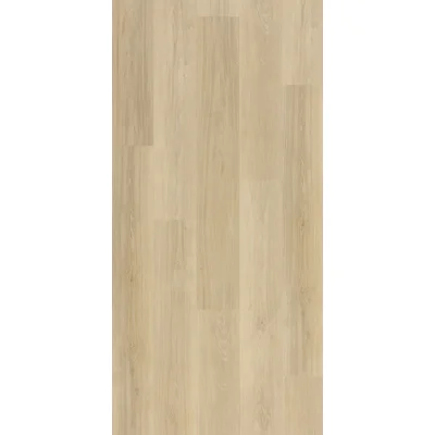Panele winylowe Sorrento Klasa 32 5 mm, 60002205
