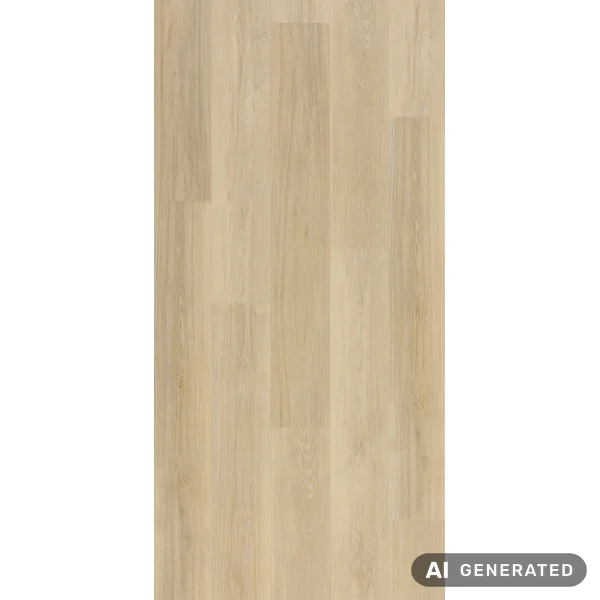 Panele winylowe Sorrento Jasny 5 mm Klasa 32, 60002205 - 5