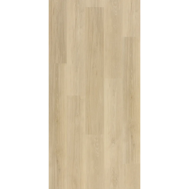 Panele winylowe Sorrento Klasa 32 5 mm, 60002205 - 5