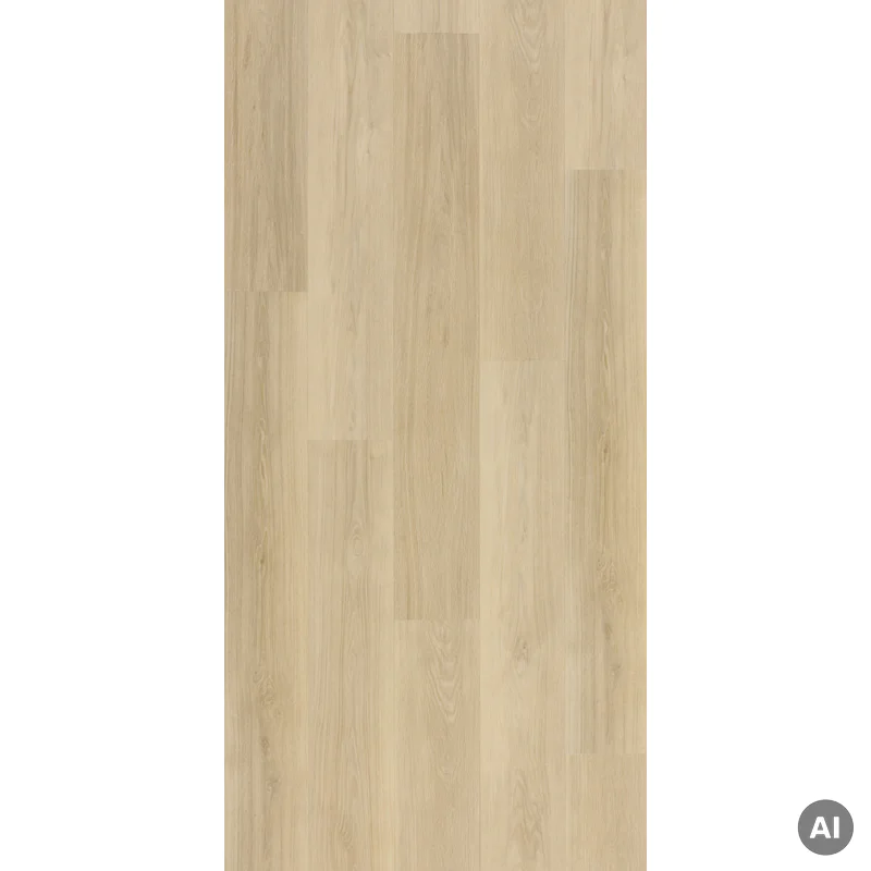 Panele winylowe Sorrento Klasa 32 5 mm, 60002205 - 5