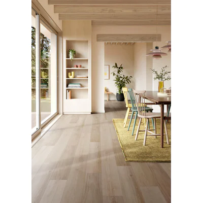 Panele winylowe Sorrento Klasa 32 5 mm, 60002205