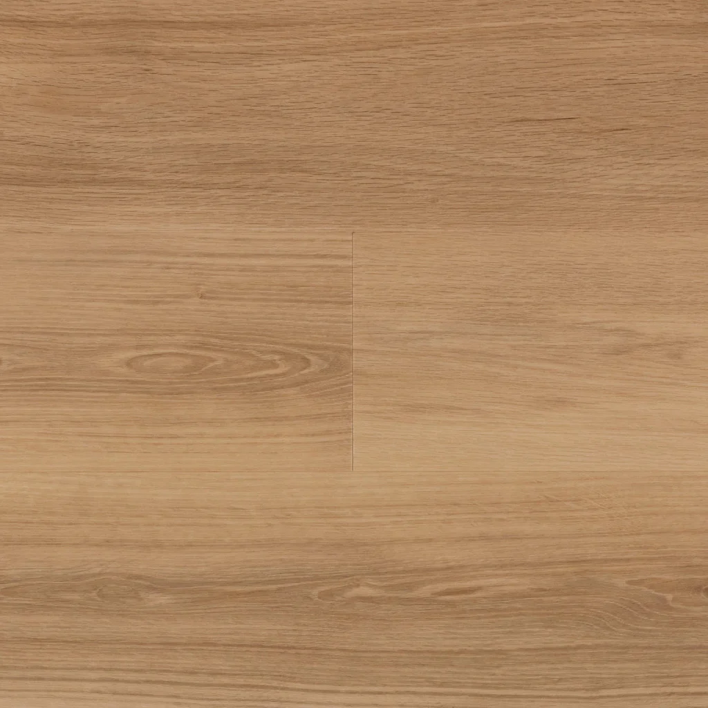 Panele winylowe Monsanto Klasa 32 5 mm, 60002206, Panele winylowe, Zenn Click Comfort 30 Plank, BerryAlloc