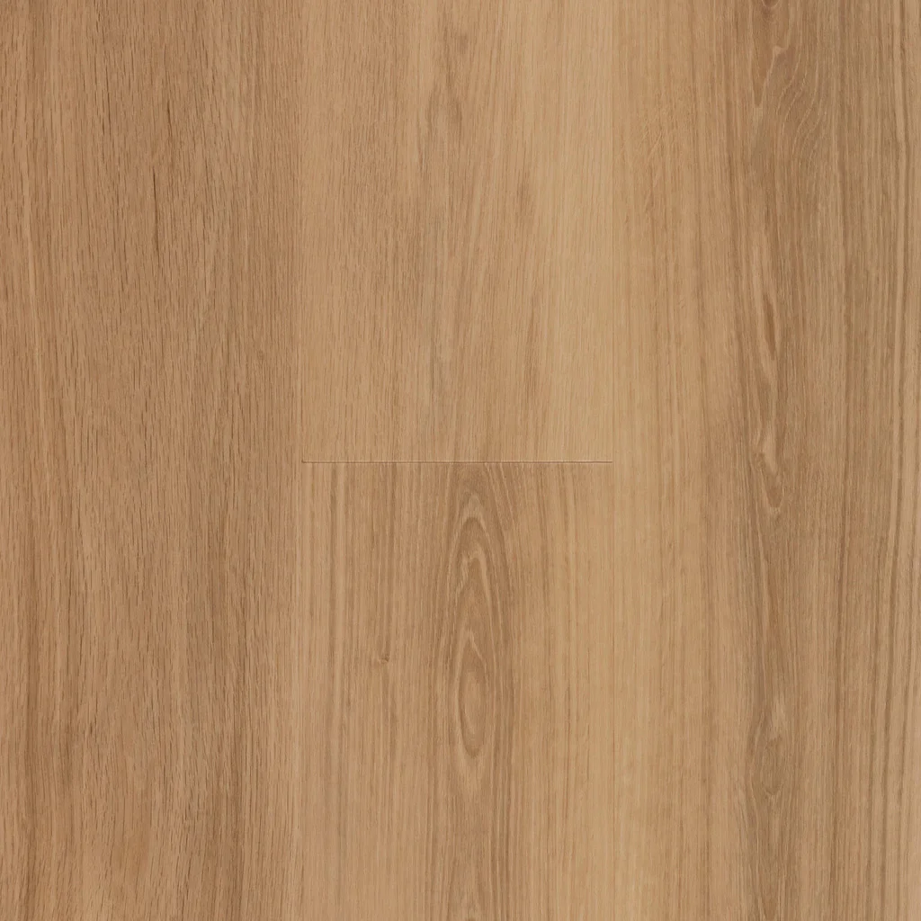 Panele winylowe Monsanto Klasa 32 5 mm, 60002206, Panele winylowe, Zenn Click Comfort 30 Plank, BerryAlloc