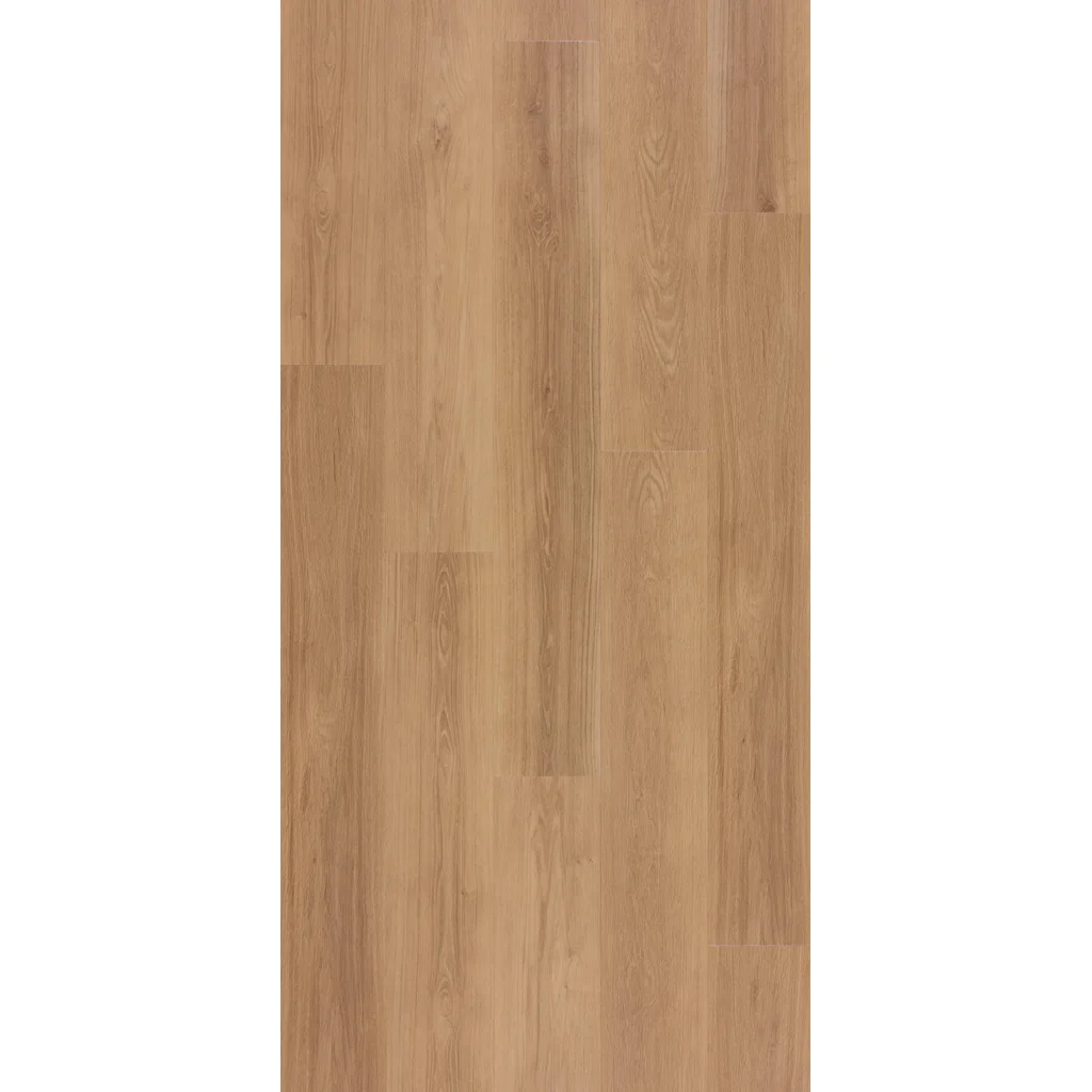 Panele winylowe Monsanto Klasa 32 5 mm, 60002206, Panele winylowe, Zenn Click Comfort 30 Plank, BerryAlloc