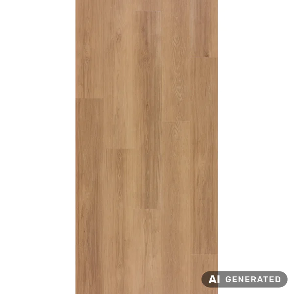 Panele winylowe Monsanto Ciemny 5 mm Klasa 32, 60002206 - 4