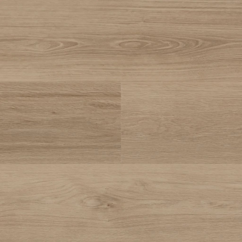 Panele winylowe Orlando Klasa 32 5 mm, 60002207, Panele winylowe, Zenn Click Comfort 30 Plank, BerryAlloc
