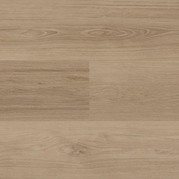 Panele winylowe Orlando Ciemny 5 mm Klasa 32, 60002207
