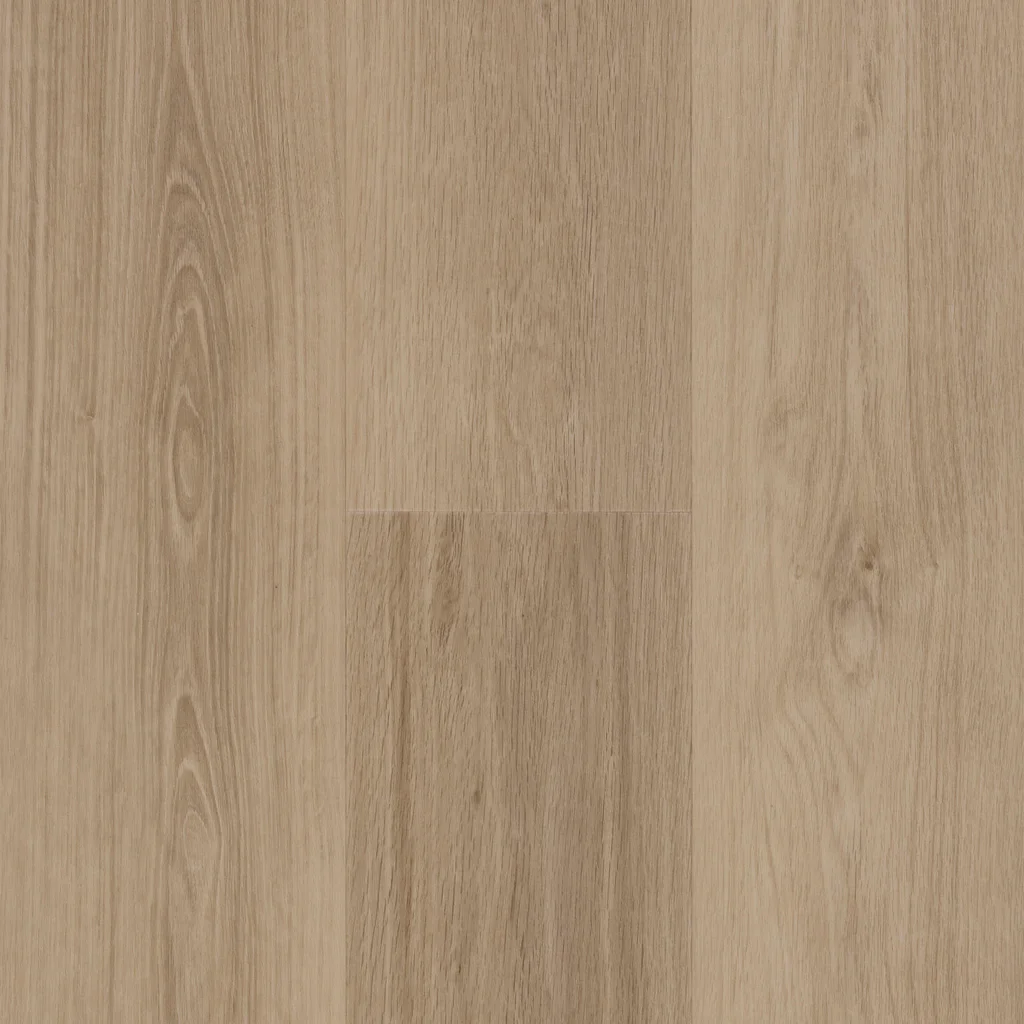 Panele winylowe Orlando Klasa 32 5 mm, 60002207, Panele winylowe, Zenn Click Comfort 30 Plank, BerryAlloc