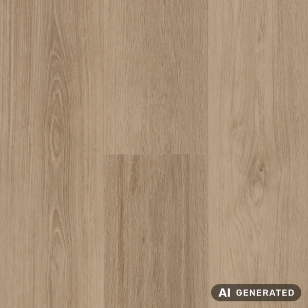 Panele winylowe Orlando Ciemny 5 mm Klasa 32, 60002207 - 4