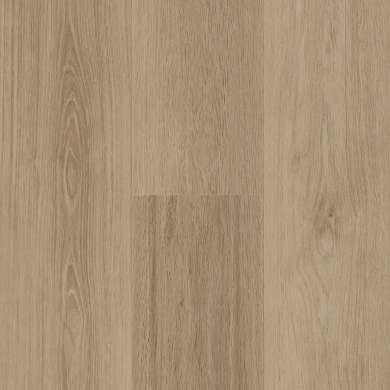 Panele winylowe Orlando Klasa 32 5 mm, 60002207 - 4