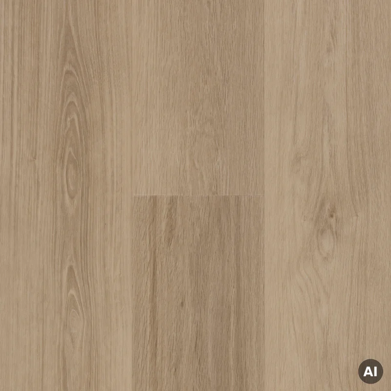 Panele winylowe Orlando Klasa 32 5 mm, 60002207 - 4