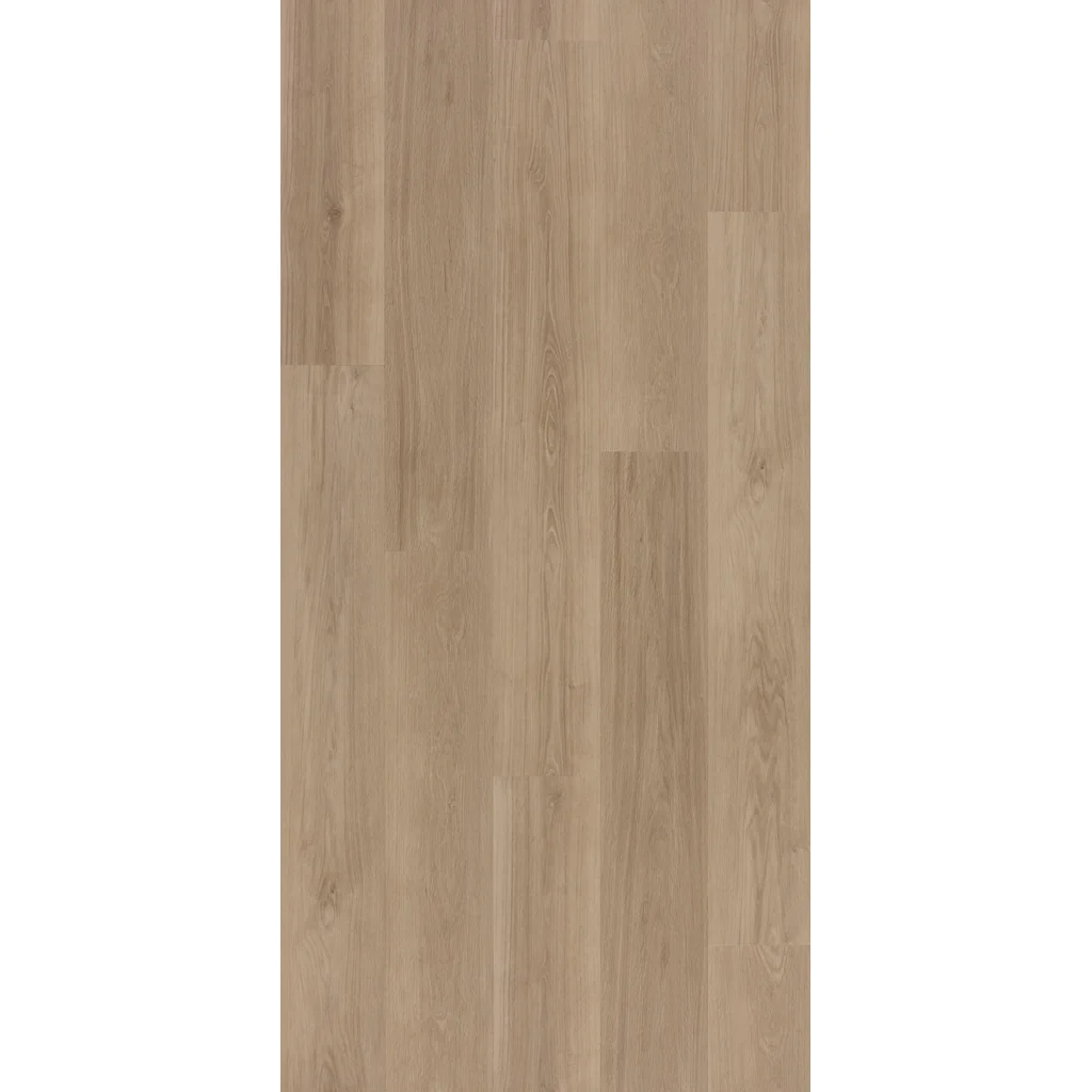 Panele winylowe Orlando Klasa 32 5 mm, 60002207, Panele winylowe, Zenn Click Comfort 30 Plank, BerryAlloc