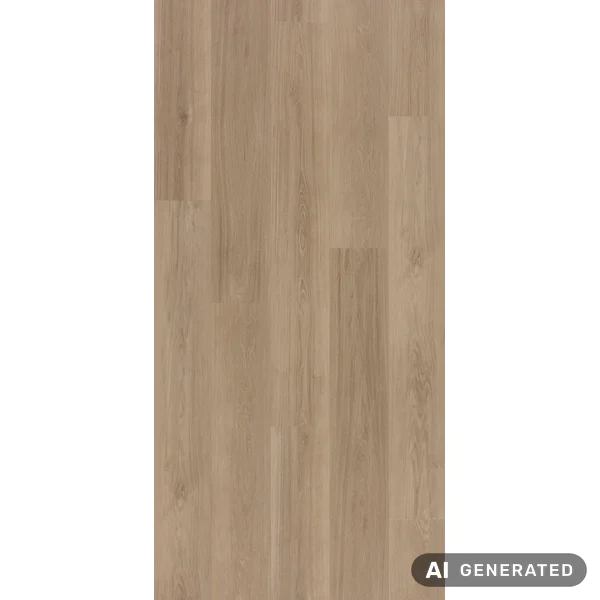 Panele winylowe Orlando Ciemny 5 mm Klasa 32, 60002207 - 5
