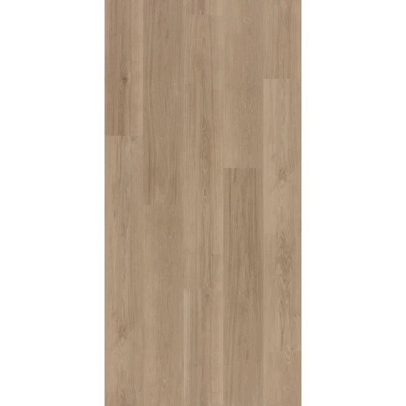 Panele winylowe Orlando Klasa 32 5 mm, 60002207 - 5