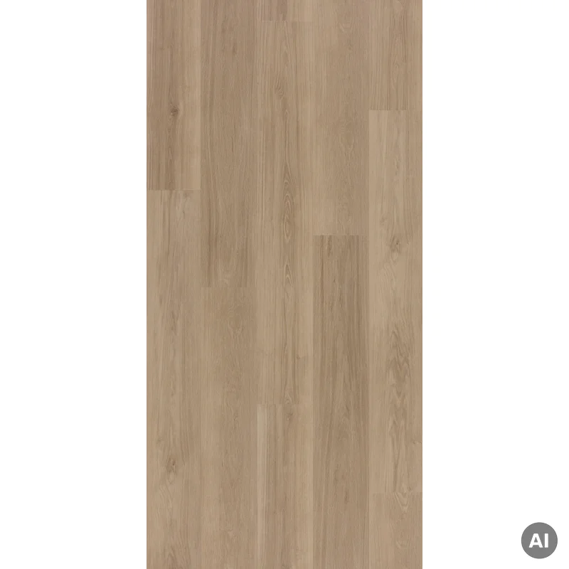 Panele winylowe Orlando Klasa 32 5 mm, 60002207 - 5