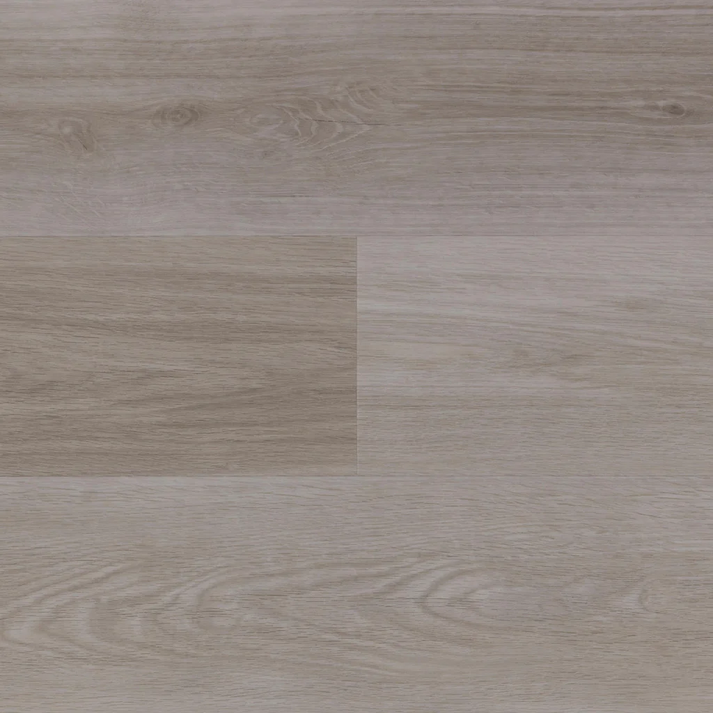 Panele winylowe Oslo Klasa 32 5 mm, 60002208, Panele winylowe, Zenn Click Comfort 30 Plank, BerryAlloc