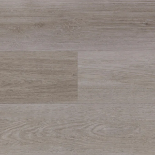 Panele winylowe Oslo Ciemny 5 mm Klasa 32, 60002208