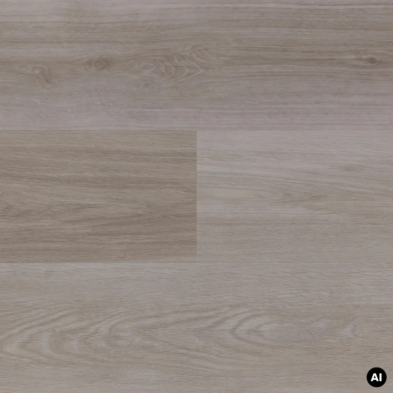 Panele winylowe Oslo Klasa 32 5 mm, 60002208