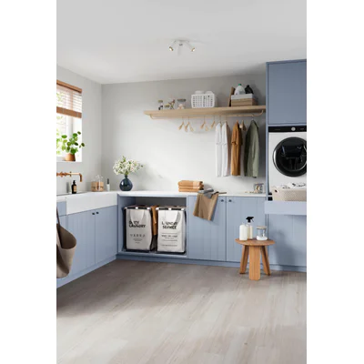 Panele winylowe Oslo Klasa 32 5 mm, 60002208