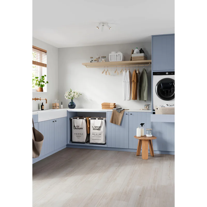 Panele winylowe Oslo Klasa 32 5 mm, 60002208 - 2