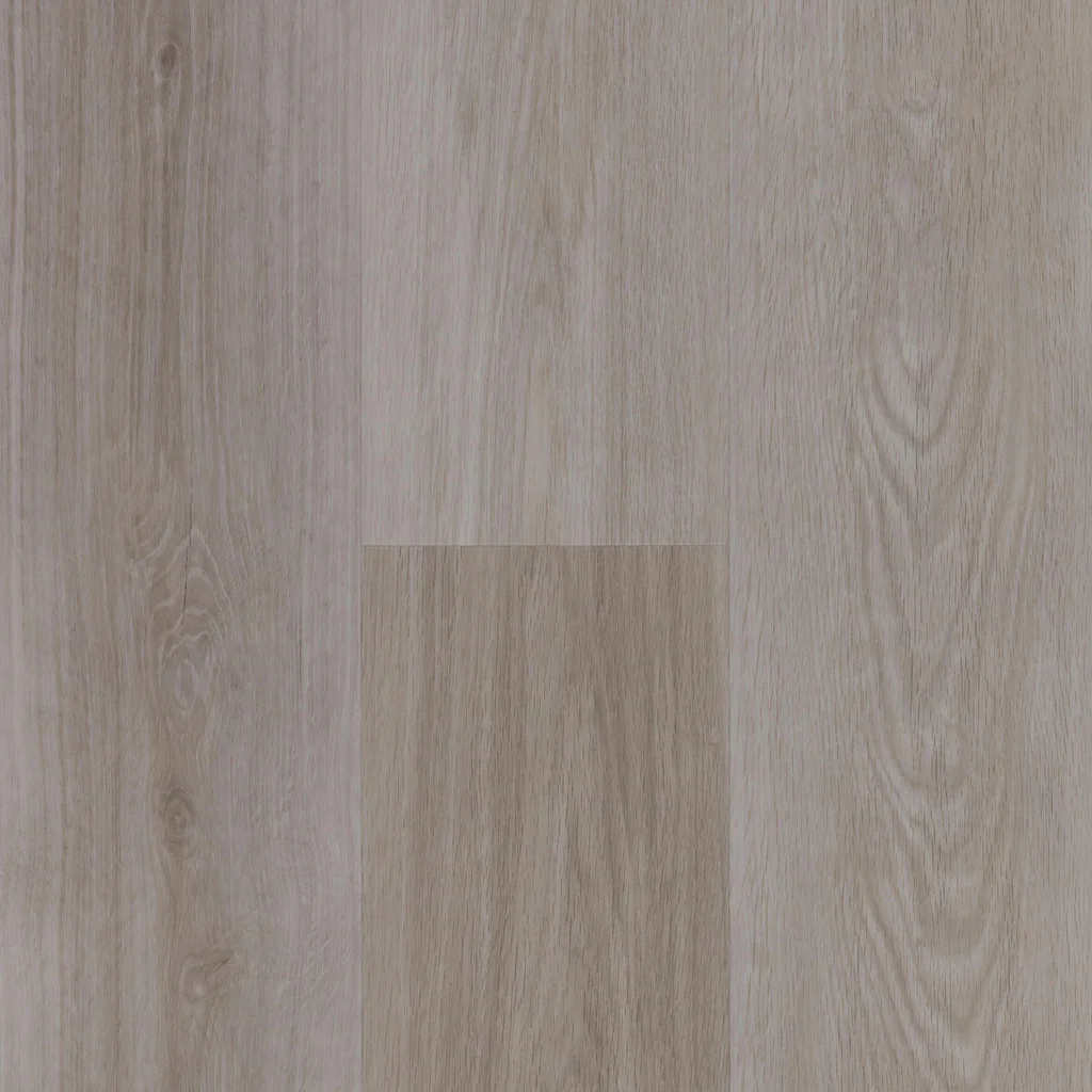 Panele winylowe Oslo Klasa 32 5 mm, 60002208, Panele winylowe, Zenn Click Comfort 30 Plank, BerryAlloc