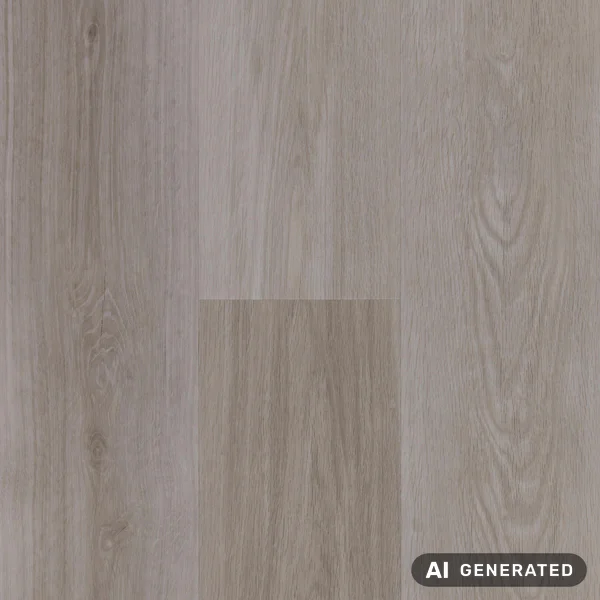 Panele winylowe Oslo Ciemny 5 mm Klasa 32, 60002208 - 3