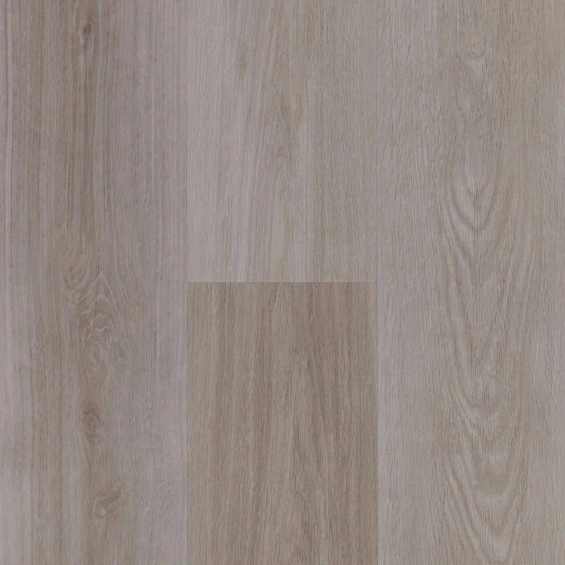 Panele winylowe Oslo Klasa 32 5 mm, 60002208 - 3