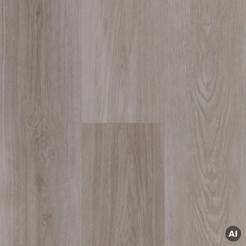 Panele winylowe Oslo Klasa 32 5 mm, 60002208 - 3