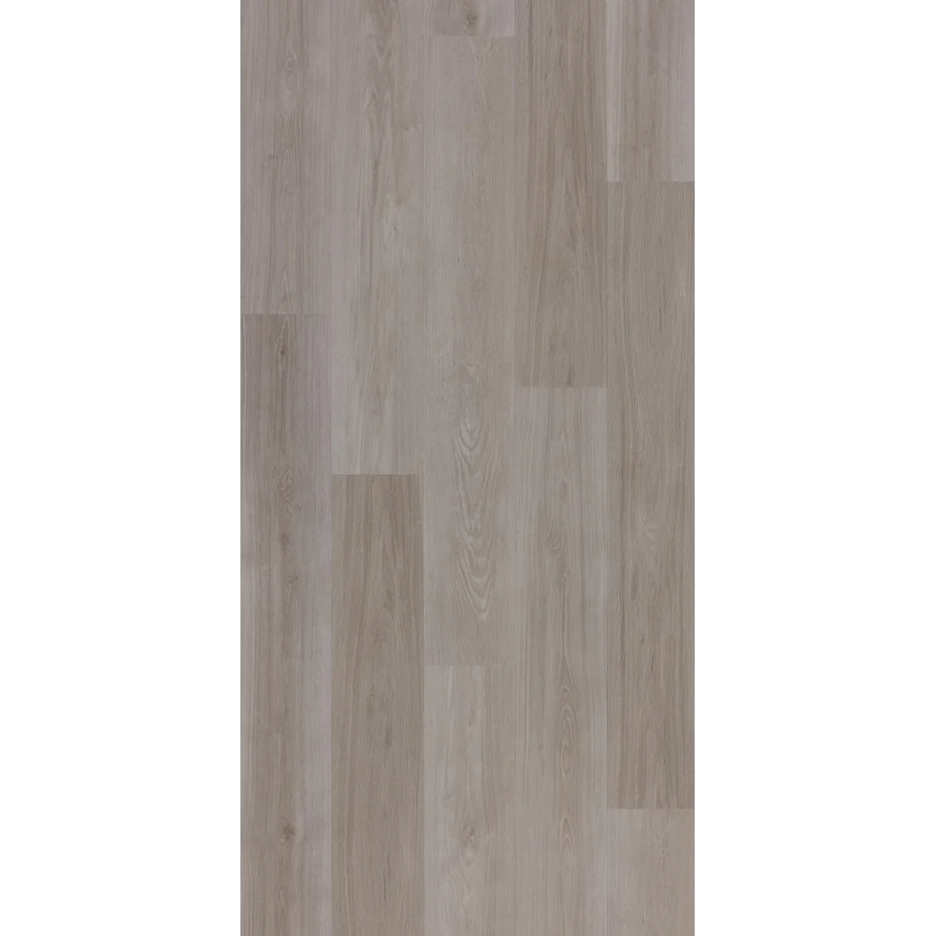 Panele winylowe Oslo Klasa 32 5 mm, 60002208, Panele winylowe, Zenn Click Comfort 30 Plank, BerryAlloc