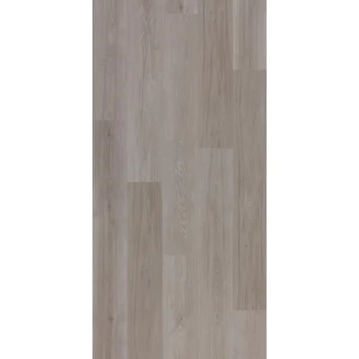 Panele winylowe Oslo Klasa 32 5 mm, 60002208