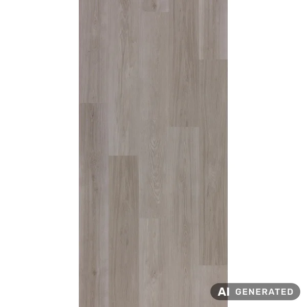 Panele winylowe Oslo Ciemny 5 mm Klasa 32, 60002208 - 4