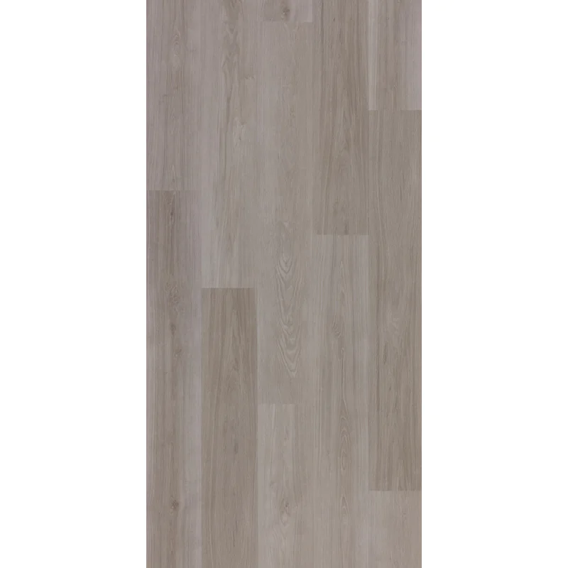 Panele winylowe Oslo Klasa 32 5 mm, 60002208 - 4