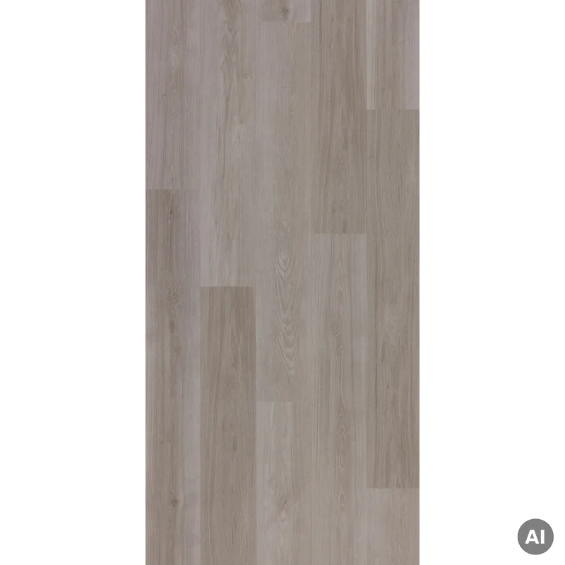 Panele winylowe Oslo Klasa 32 5 mm, 60002208 - 4