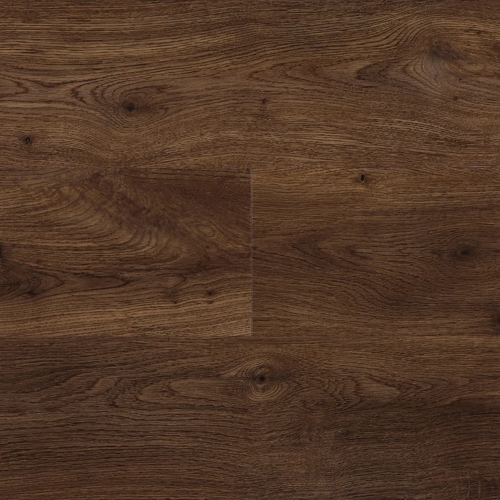 Panele winylowe Palermo Klasa 32 5 mm, 60002209, Panele winylowe, Zenn Click Comfort 30 Plank, BerryAlloc