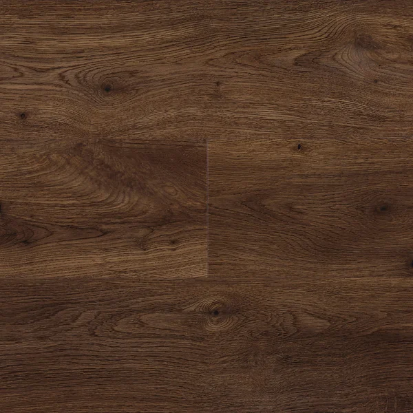Panele winylowe Palermo Ciemny 5 mm Klasa 32, 60002209