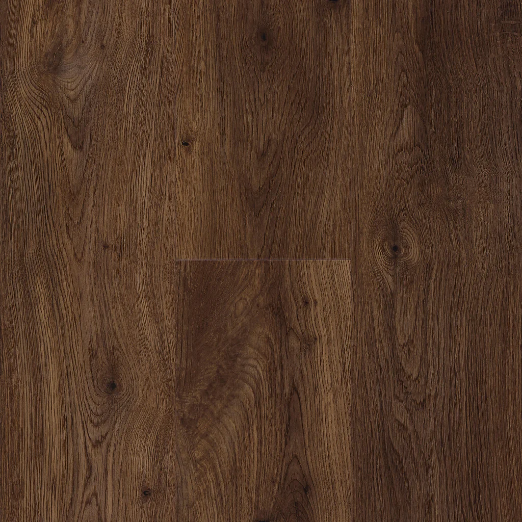 Panele winylowe Palermo Klasa 32 5 mm, 60002209, Panele winylowe, Zenn Click Comfort 30 Plank, BerryAlloc