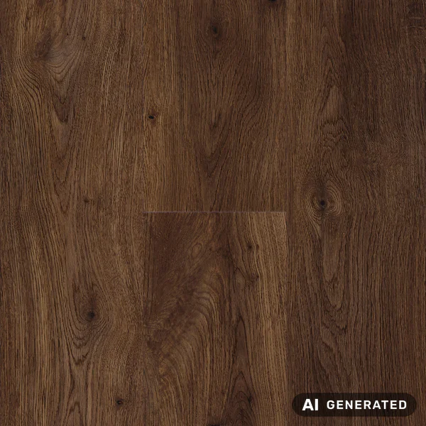 Panele winylowe Palermo Ciemny 5 mm Klasa 32, 60002209 - 3