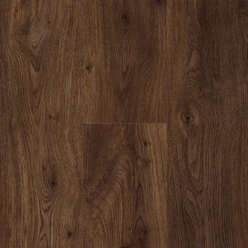 Panele winylowe Palermo Klasa 32 5 mm, 60002209 - 3