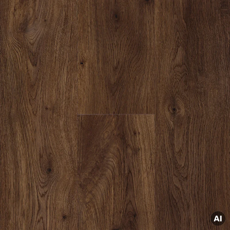 Panele winylowe Palermo Klasa 32 5 mm, 60002209 - 3