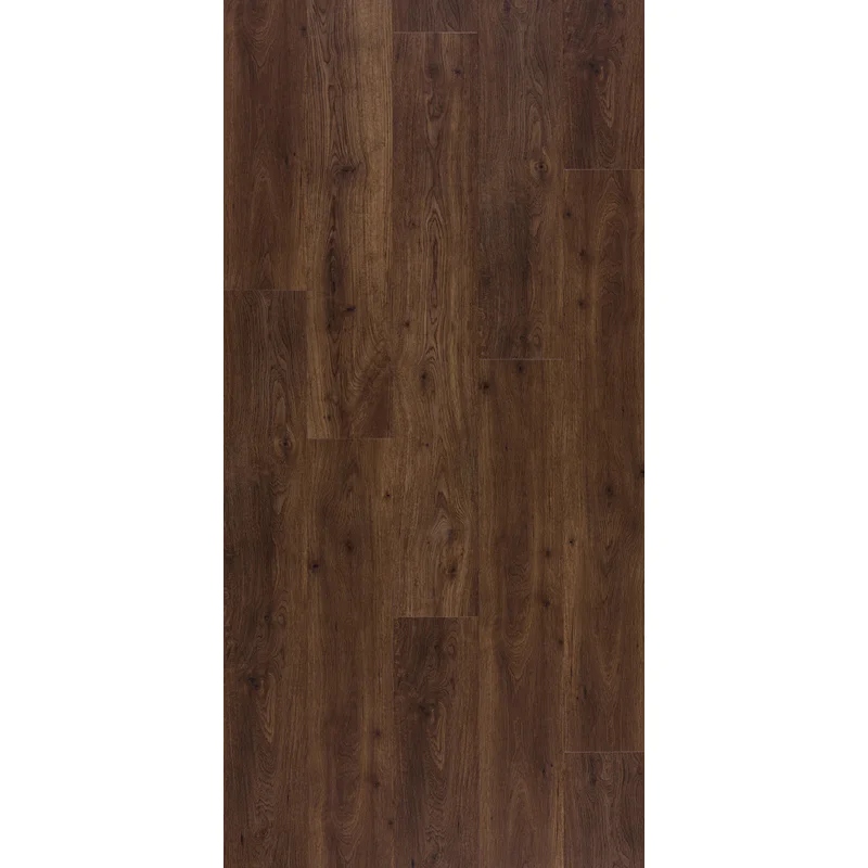 Panele winylowe Palermo Klasa 32 5 mm, 60002209 - 4