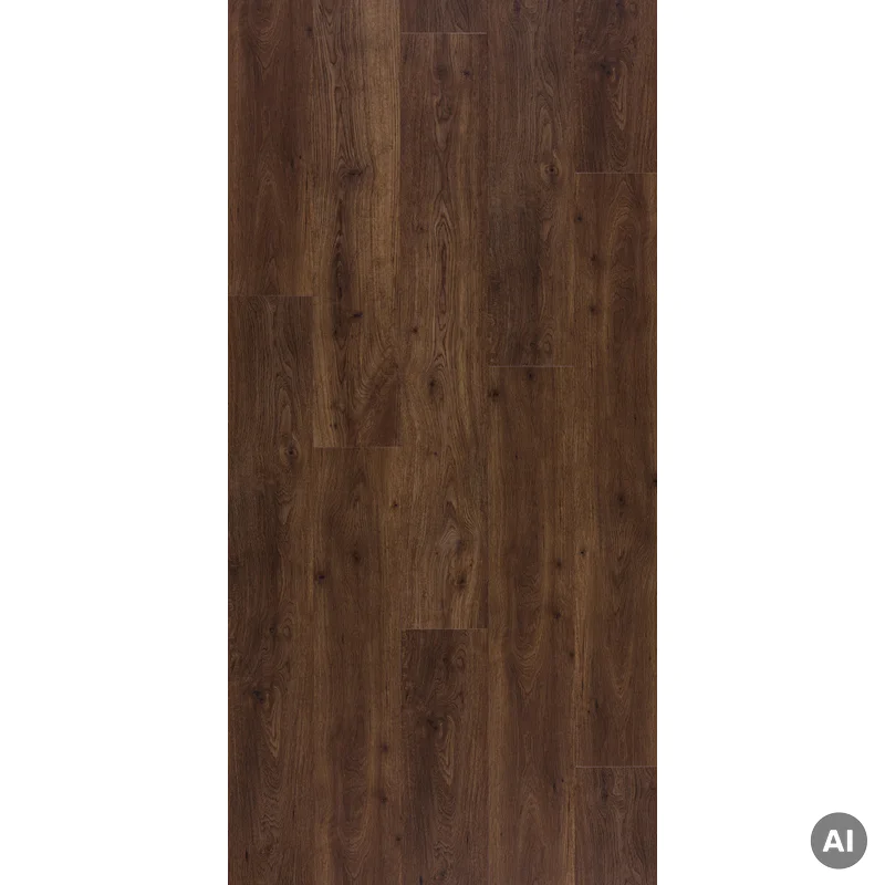 Panele winylowe Palermo Klasa 32 5 mm, 60002209 - 4