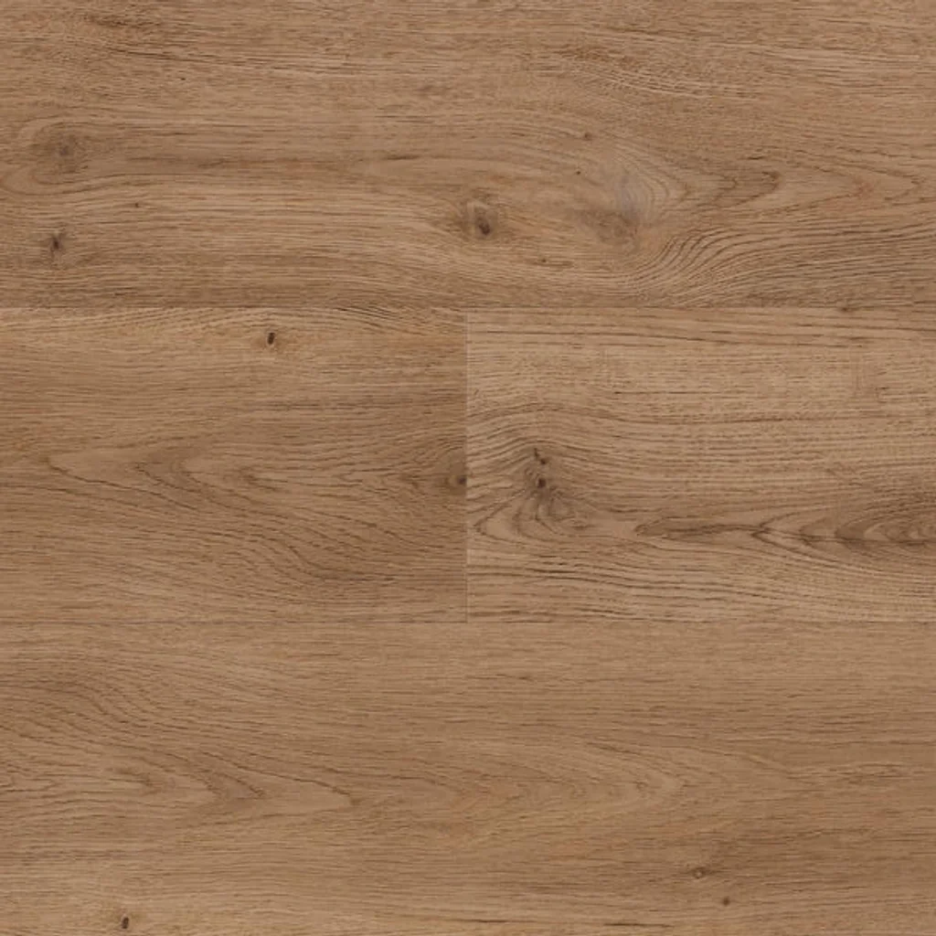 Panele winylowe Porto Klasa 32 5 mm, 60002210, Panele winylowe, Zenn Click Comfort 30 Plank, BerryAlloc
