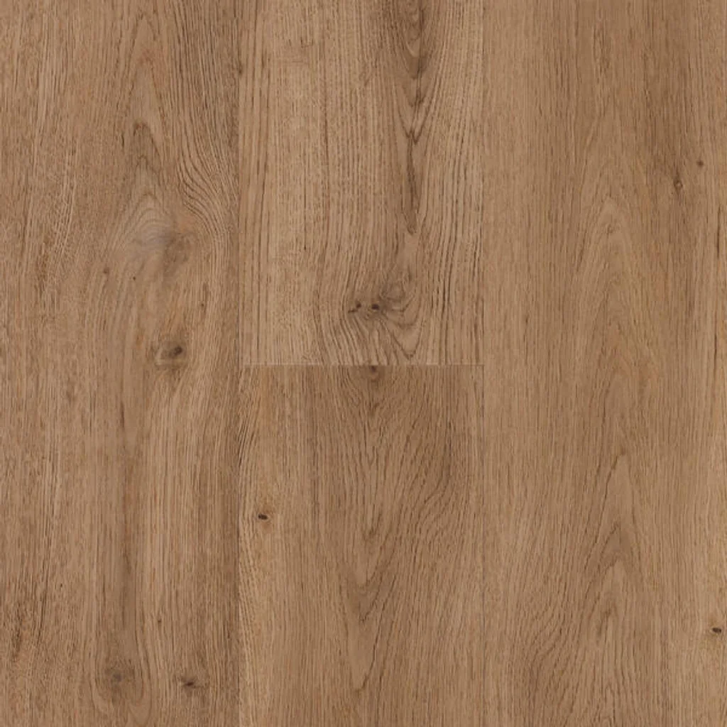 Panele winylowe Porto Klasa 32 5 mm, 60002210, Panele winylowe, Zenn Click Comfort 30 Plank, BerryAlloc