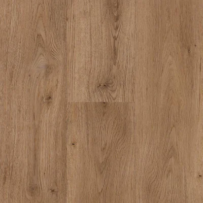 Panele winylowe Porto Klasa 32 5 mm, 60002210