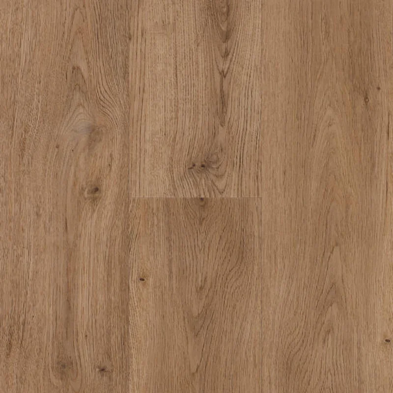 Panele winylowe Porto Klasa 32 5 mm, 60002210 - 3