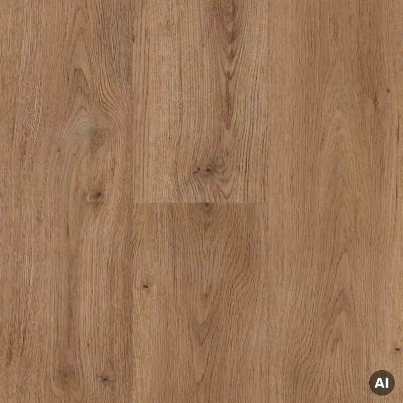 Panele winylowe Porto Klasa 32 5 mm, 60002210 - 3