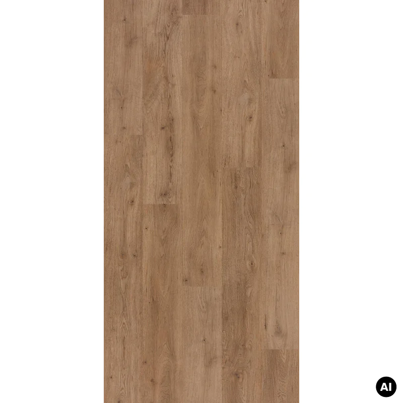 Panele winylowe Porto Klasa 32 5 mm, 60002210 - 4