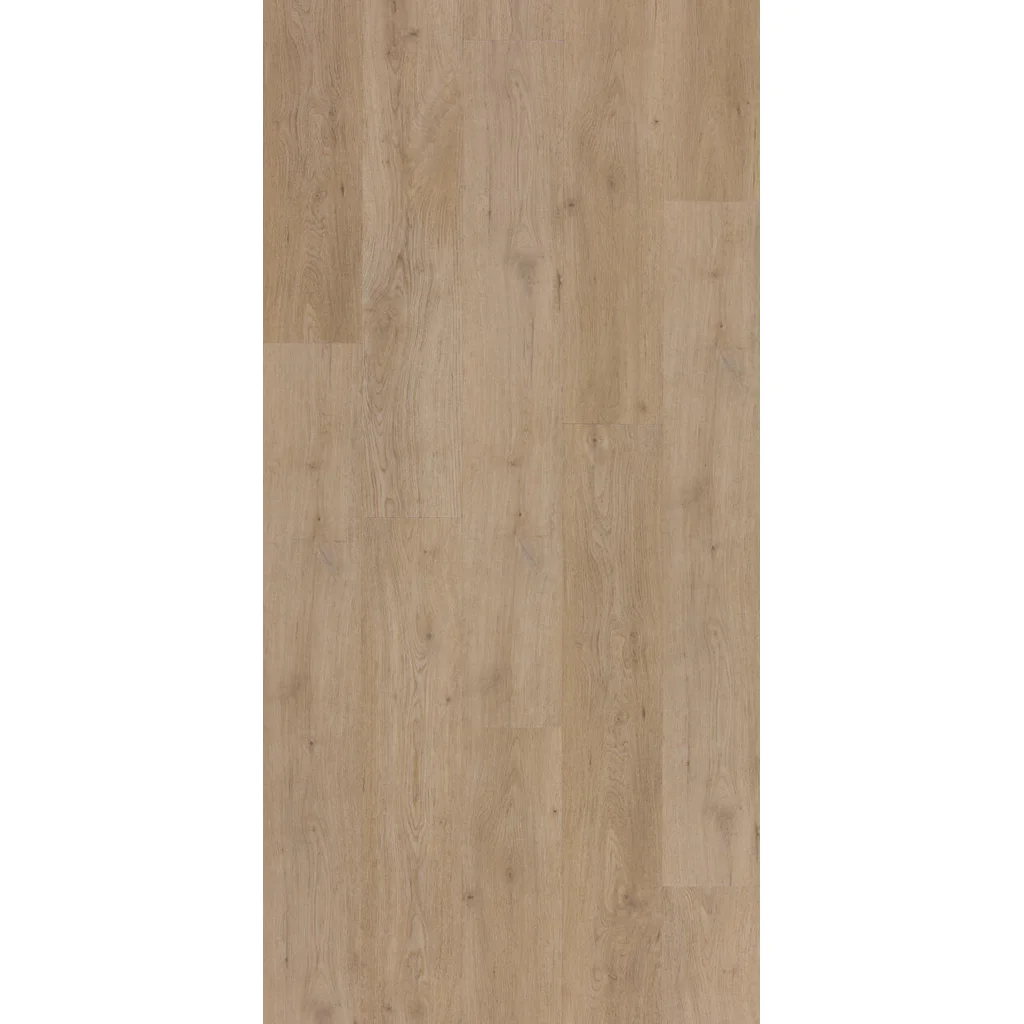 Panele winylowe Faro Klasa 32 5 mm, 60002212, Panele winylowe, Zenn Click Comfort 30 Plank, BerryAlloc