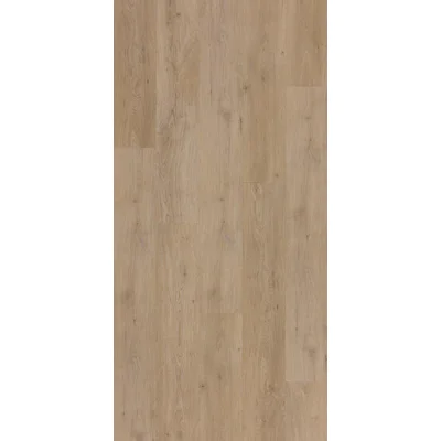 Panele winylowe Faro Klasa 32 5 mm, 60002212